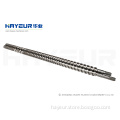 /msite/products/detail/productid/60309759/id/1336913.html